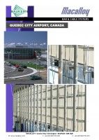 Quebec airport, canada.jpg