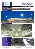NIAGARA FALLS INTERNATIONAL AIRPORT.jpg