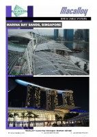 Marina Bay Sands, Singapore.jpg
