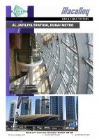 Al Jafiliya Station, Dubai.jpg