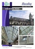 Gare de Lyon, Paris, France.jpg
