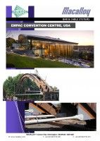 EMPAC Convention Centre, Troy, USA.jpg