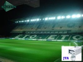 Стадион ETO в Венгрии JTA.jpg